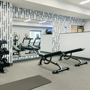 https://atwell-suites-denver-airport-tower-road-an-ihg-hotel.seedenverhotels.com