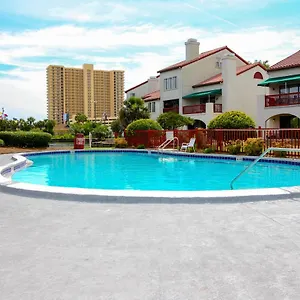 https://the-inn-at-st-thomas-square-1304c.panamacity-beachhotels.com